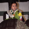 Gaiata 15 Sequiol