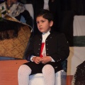 Gaiata 15 Sequiol