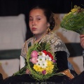 Gaiata 15 Sequiol