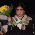 Gaiata 15 Sequiol