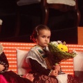 Gaiata 15 Sequiol