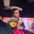 Gaiata 15 Sequiol