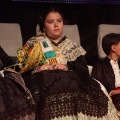 Gaiata 15 Sequiol