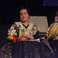 Gaiata 15 Sequiol