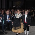 Gaiata 15 Sequiol