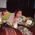 Gaiata 15 Sequiol