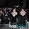 Gaiata 15 Sequiol