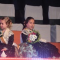 Gaiata 15 Sequiol