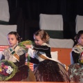 Gaiata 15 Sequiol