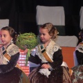 Gaiata 15 Sequiol
