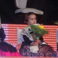 Gaiata 15 Sequiol