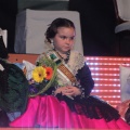 Gaiata 15 Sequiol