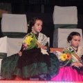 Gaiata 15 Sequiol
