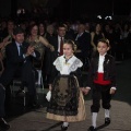 Gaiata 15 Sequiol