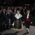 Gaiata 15 Sequiol