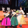 Gaiata 15 Sequiol