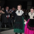 Gaiata 15 Sequiol