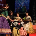 Gaiata 15 Sequiol