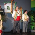 Gaiata 15 Sequiol
