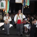 Gaiata 15 Sequiol
