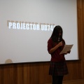 Talleres de prevención de la Violencia de Género