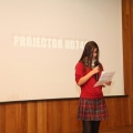 Talleres de prevención de la Violencia de Género