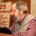 Talleres de prevención de la Violencia de Género