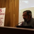 Talleres de prevención de la Violencia de Género