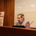Talleres de prevención de la Violencia de Género