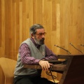 Talleres de prevención de la Violencia de Género