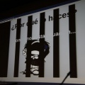 Talleres de prevención de la Violencia de Género