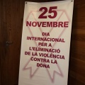 Talleres de prevención de la Violencia de Género