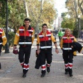 IV Maratón Ciudad de Castellón