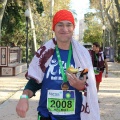 IV Maratón Ciudad de Castellón