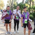 IV Maratón Ciudad de Castellón