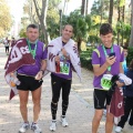 IV Maratón Ciudad de Castellón