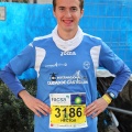 IV Maratón Ciudad de Castellón