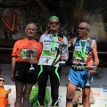 IV Maratón Ciudad de Castellón