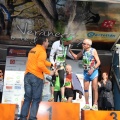 IV Maratón Ciudad de Castellón
