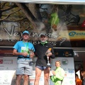 IV Maratón Ciudad de Castellón