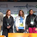 IV Maratón Ciudad de Castellón