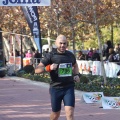 IV Maratón Ciudad de Castellón