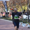 IV Maratón Ciudad de Castellón