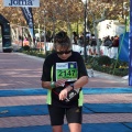 IV Maratón Ciudad de Castellón