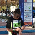 IV Maratón Ciudad de Castellón