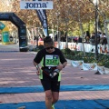 IV Maratón Ciudad de Castellón