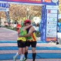 IV Maratón Ciudad de Castellón