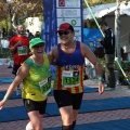 IV Maratón Ciudad de Castellón