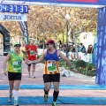 IV Maratón Ciudad de Castellón