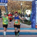 IV Maratón Ciudad de Castellón